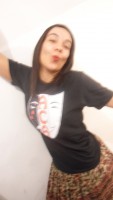 /album/galeria-de-fotos2/xxxkaren-camisa-selecionada-jpg/